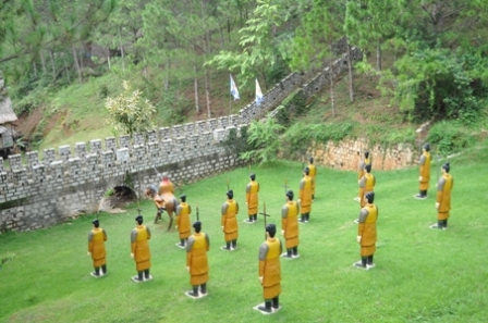 đà lạt