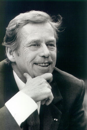 vaclavhavel