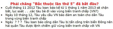 bacthuoc5