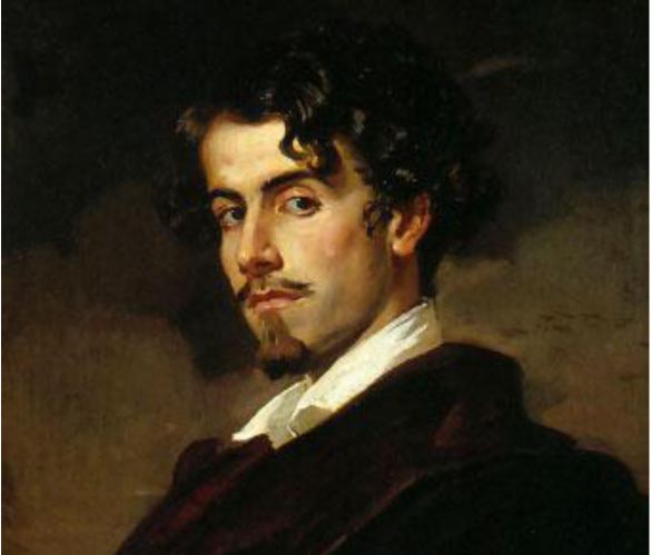 becquer