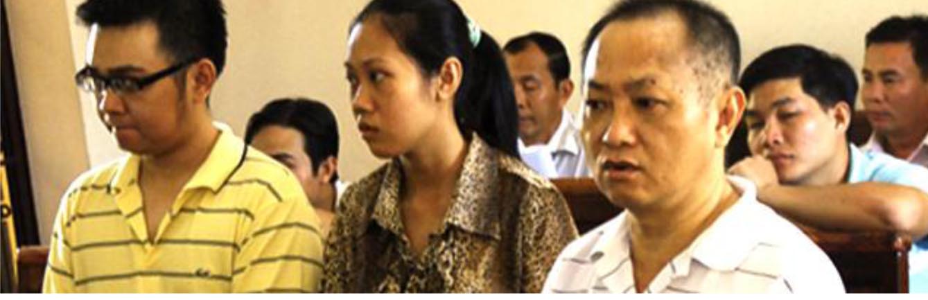 ngueyn ngoc cuong