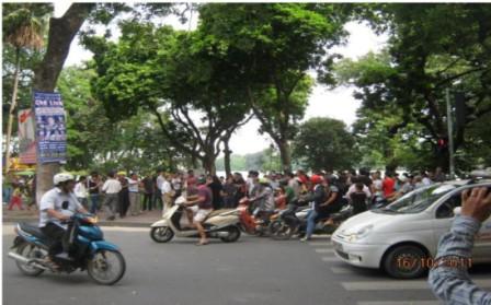 bieu tinh 16-10