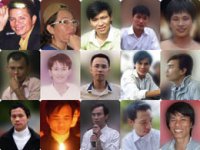 bloggervietnam