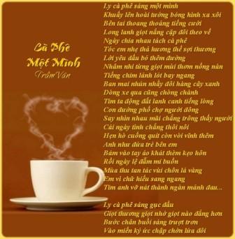 gởi phượng ngày xưa