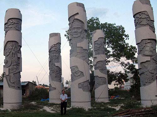 cottruhuyenthoai