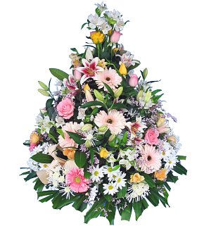couronne