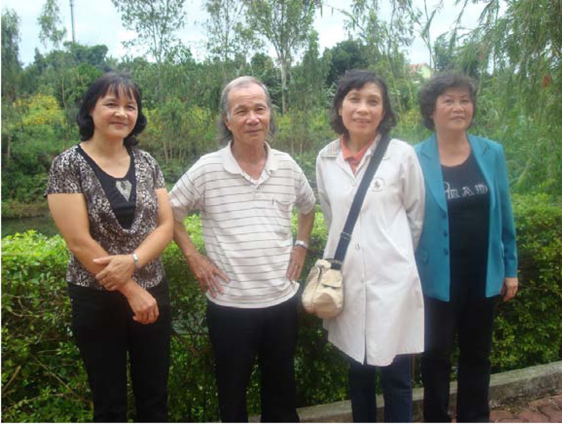 pleiku 3