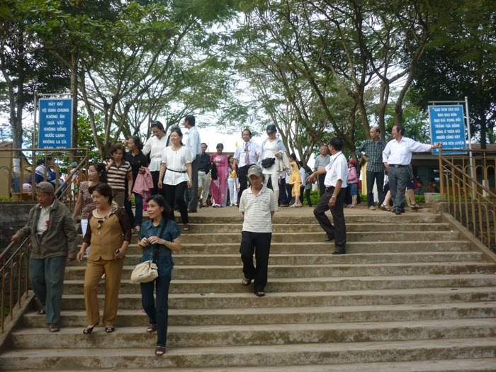 pleiku 2