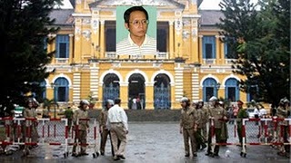 gsphaminhoang