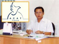 gsphaminhoang