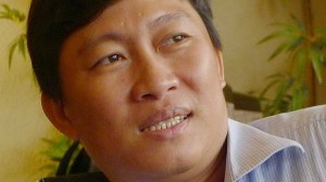 hoangkhuong