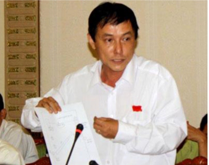 Đa Phước