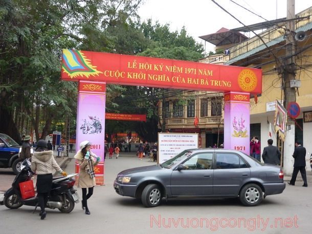 nhấn vào đây coi rõ hơn lên đồng