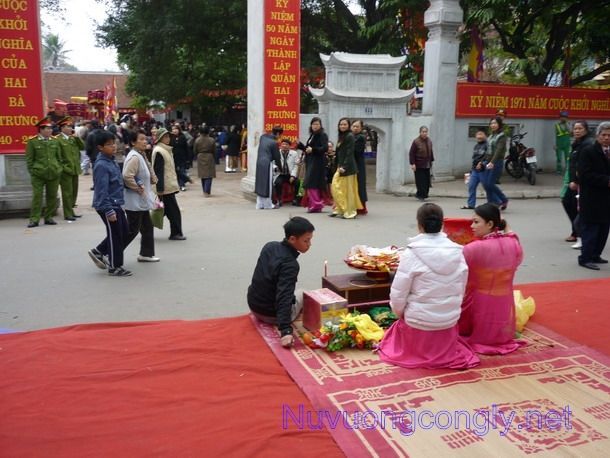 nhấn vào đây coi rõ hơn lên đồng