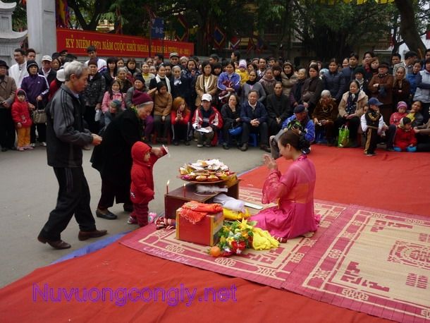 nhấn vào đây coi rõ hơn lên đồng