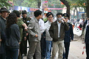 lê quốc quân
