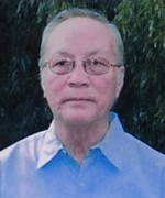 gs Lê Xuân Khoa