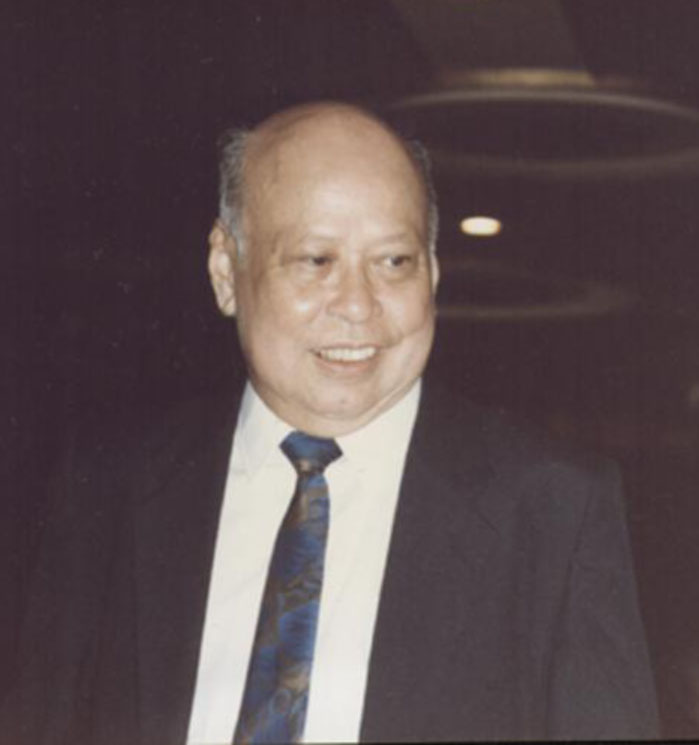 chautienkhuong