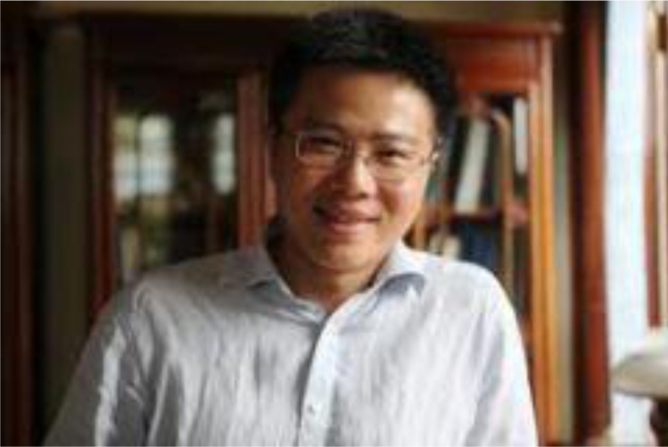ngô bảo châu