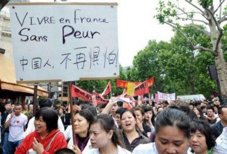núi vàng