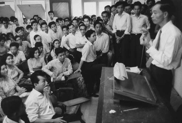 Gs Phạm Biểu Tâm