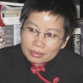phamthihoai