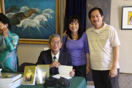 vũ lư xuân