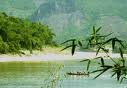 phto Thai văn &nh