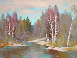spring