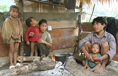 tannhan