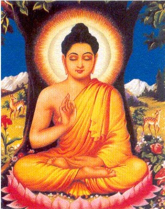 thongdiepgiangsinh