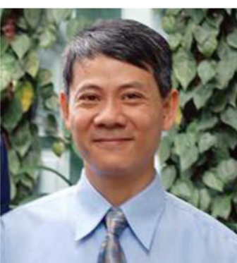 Thư Giáo già