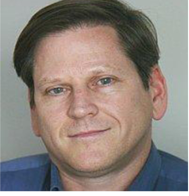 Phil Ribertib