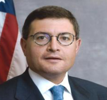Léonaro Leo