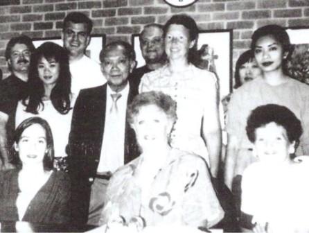 tiengviettexas