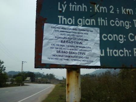 truyendon
