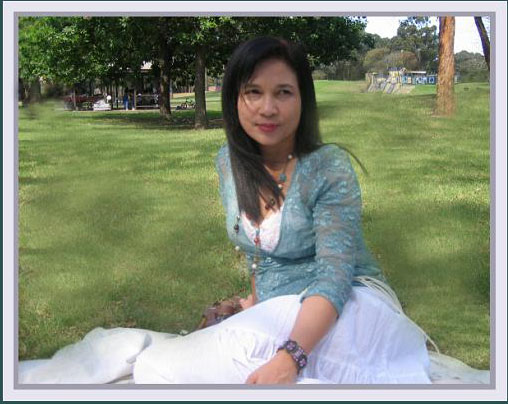 tuyết lê