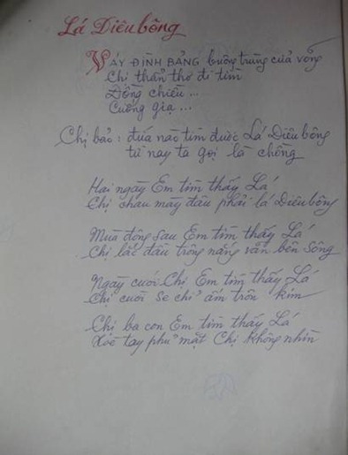 về kinh bắc