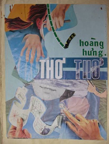 về kinh bắc