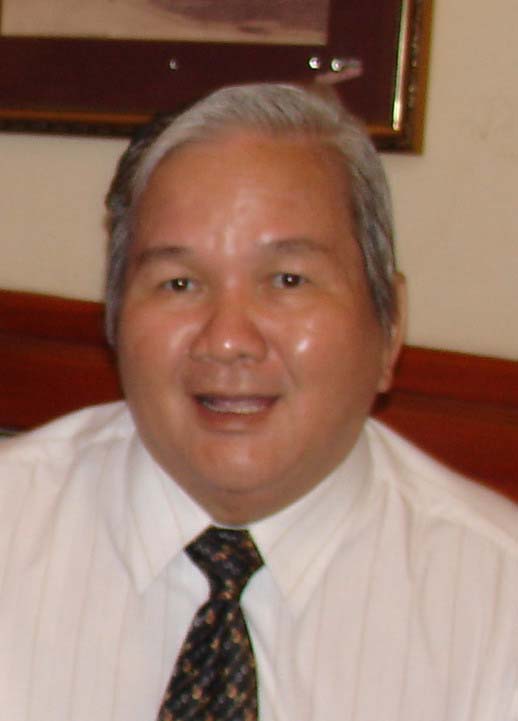 Võ Hiếu Nghĩa