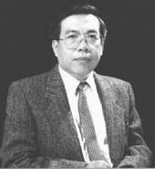 Võ Kỳ Điền