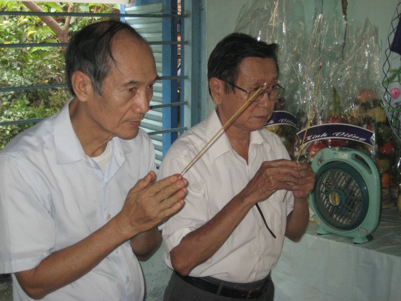 nhấn vào đây để coi rỏ hơn