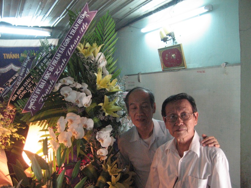 nhấn vào đây để coi rỏ hơn