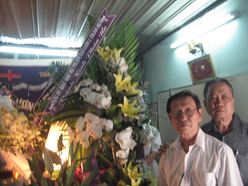 nhấn vào đây để coi rỏ hơn
