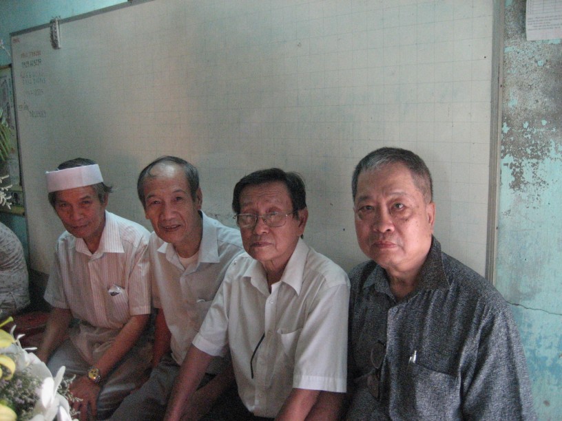 nhấn vào đây để coi rỏ hơn