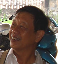 Vương Đức Bình