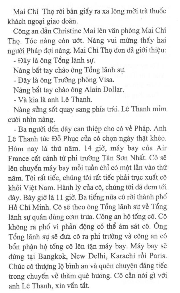 hon say phan la