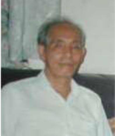 nguyen tuong bach tlvd