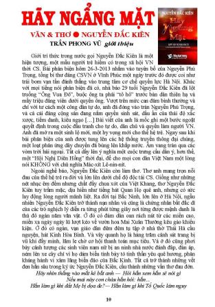 tin sach