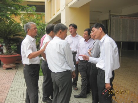 35namdhsp